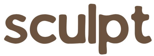 Scuplt