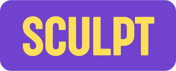 scuplt